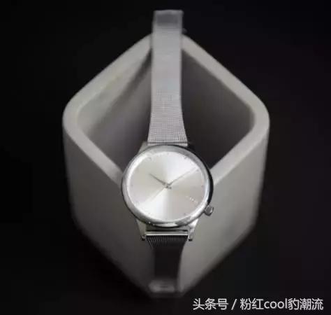 富玩表穷玩车屌丝玩什么,穷玩车富玩表真正的土豪玩什么