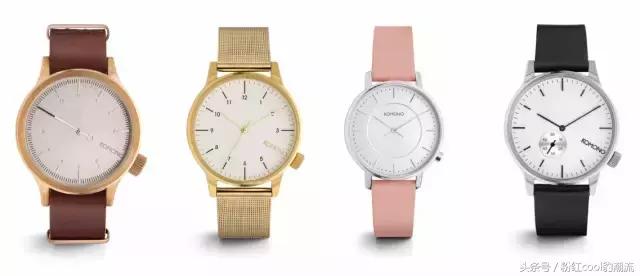 富玩表穷玩车屌丝玩什么,穷玩车富玩表真正的土豪玩什么