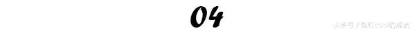 富玩表穷玩车屌丝玩什么,穷玩车富玩表真正的土豪玩什么