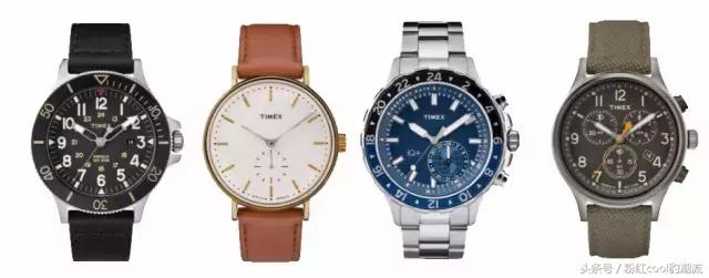 富玩表穷玩车屌丝玩什么,穷玩车富玩表真正的土豪玩什么