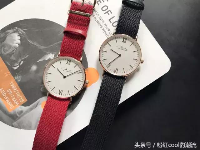 富玩表穷玩车屌丝玩什么,穷玩车富玩表真正的土豪玩什么