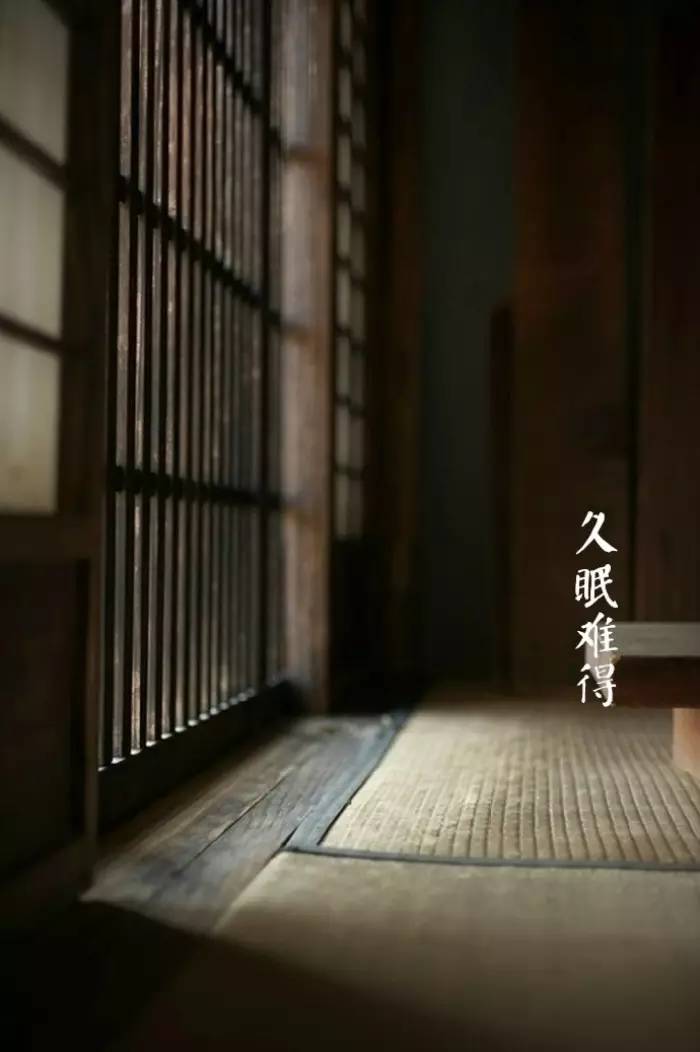 24节气之处暑｜四时俱可喜最好新秋时