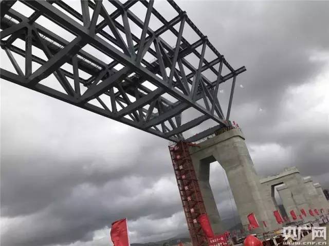 合肥房屋租赁新政策,合肥租赁房政策