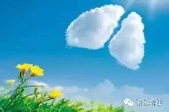 合肥房屋租赁新政策,合肥租赁房政策