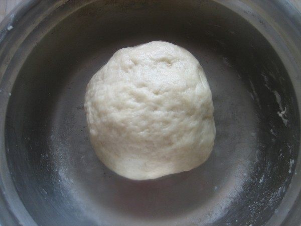 酥皮奶香小绿豆饼,甜而不腻的绿豆饼推荐