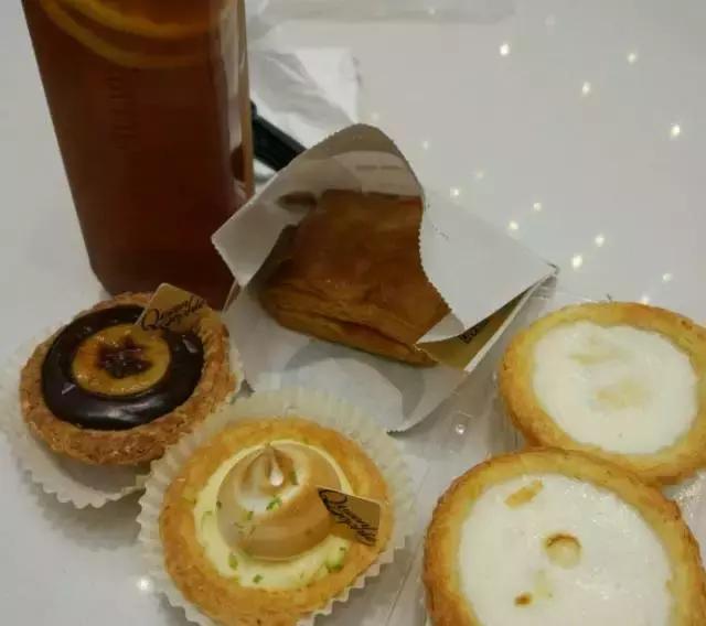 武汉最有人气美食城,武汉步行街美食推荐排行榜