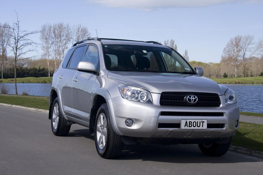 私家车强制报废可以一直停家里吗,现在的私家车没有强制报废了吗