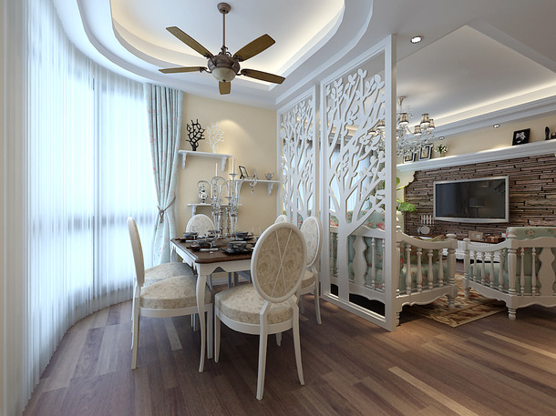 龙记万家装饰工程,龙记万家装饰有限公司怎么样