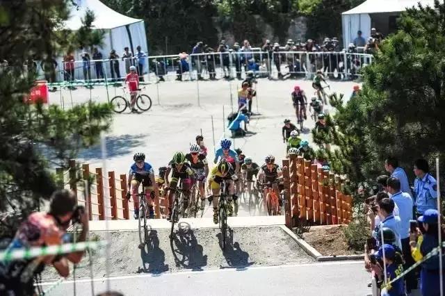 暑假余额不足带娃回家看看,暑假余额不足1天