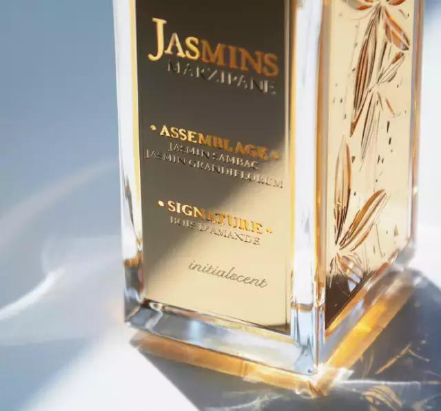 爱马仕lv丝巾,爱马仕丝巾香水情人节限定