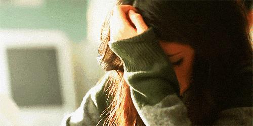 爱有五种表现形式,对爱最直接的表达方式就是