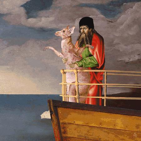 如何通过gif动图找视频,如何利用图片做gif动图