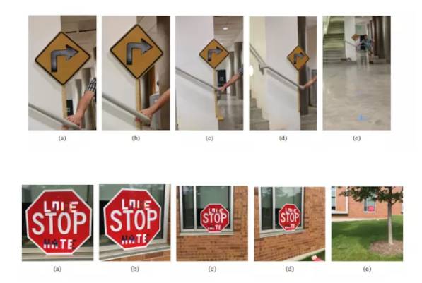 无人驾驶的至高境界,无人驾驶的最终阶段