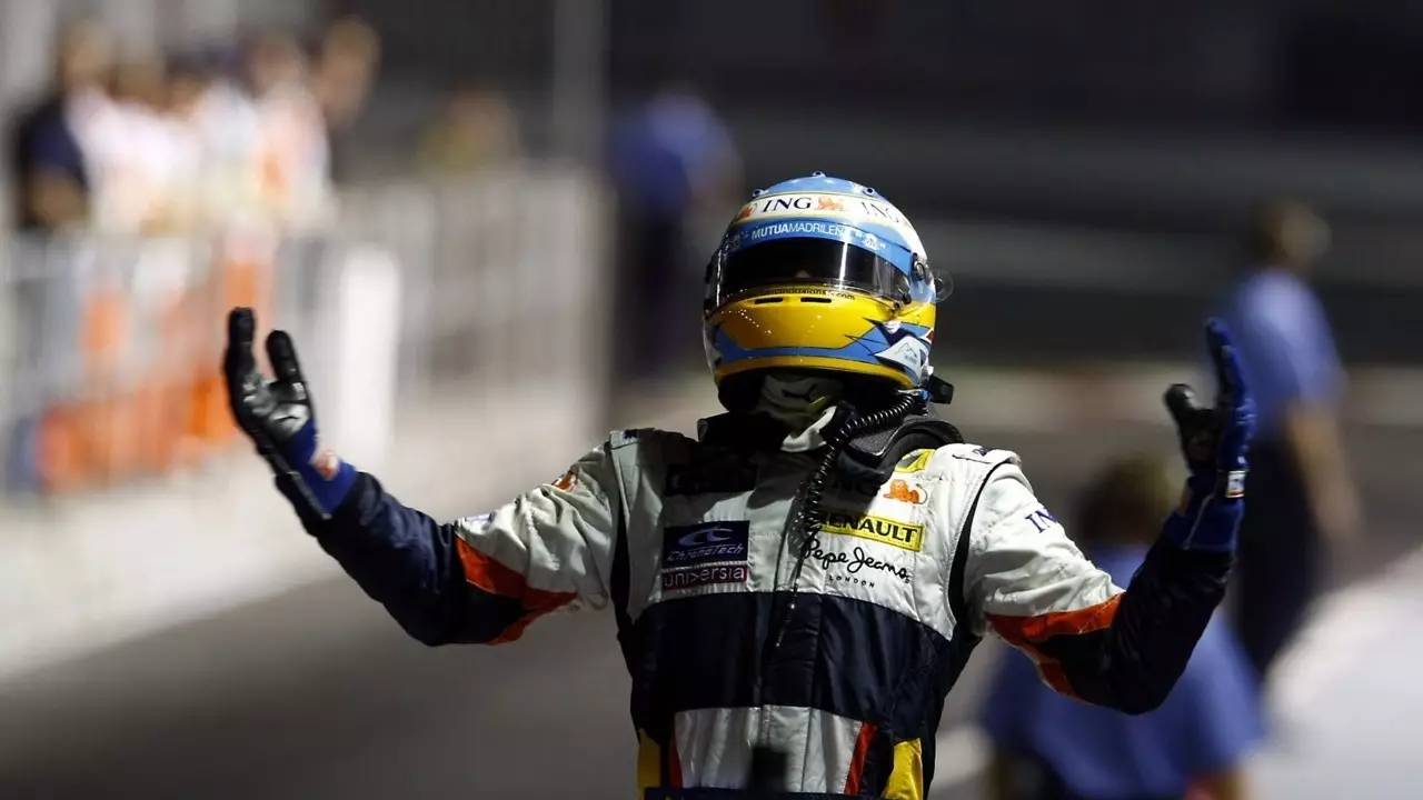 无人驾驶的至高境界,无人驾驶的最终阶段