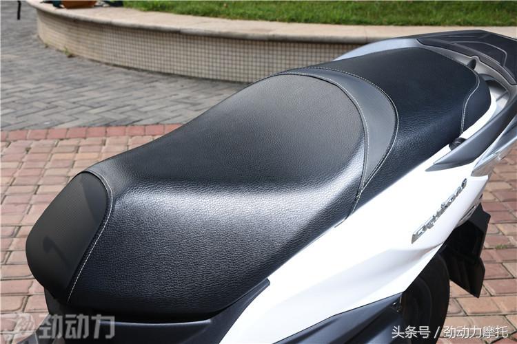 小题大做过关,三阳巡弋180评测视频