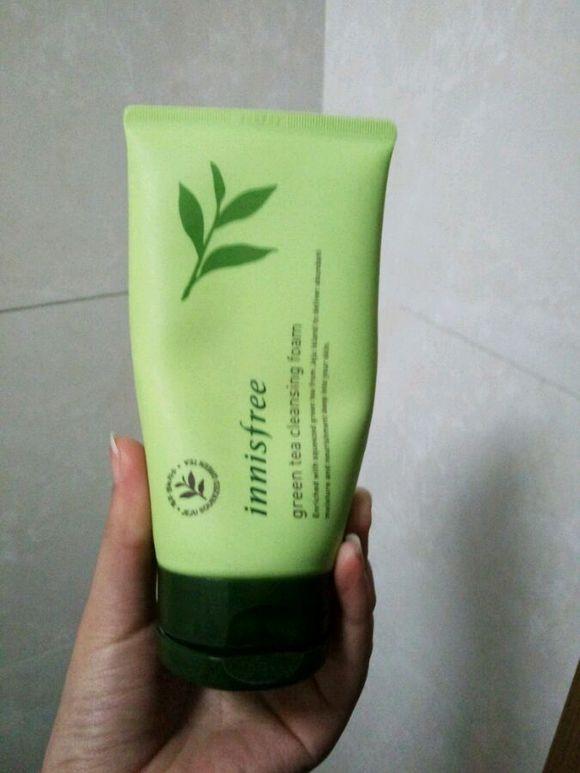 学生*党**记录用过的好物烂物彩妆护肤，种草拔草