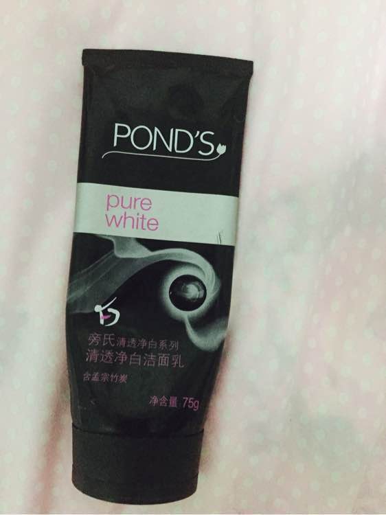 学生*党**记录用过的好物烂物彩妆护肤，种草拔草