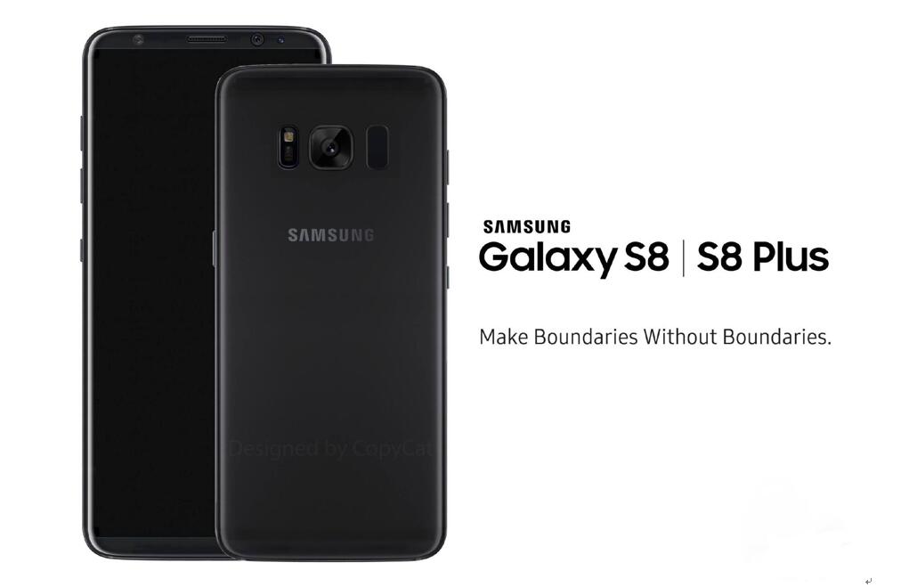 三星note8评测防摔,三星note8质量