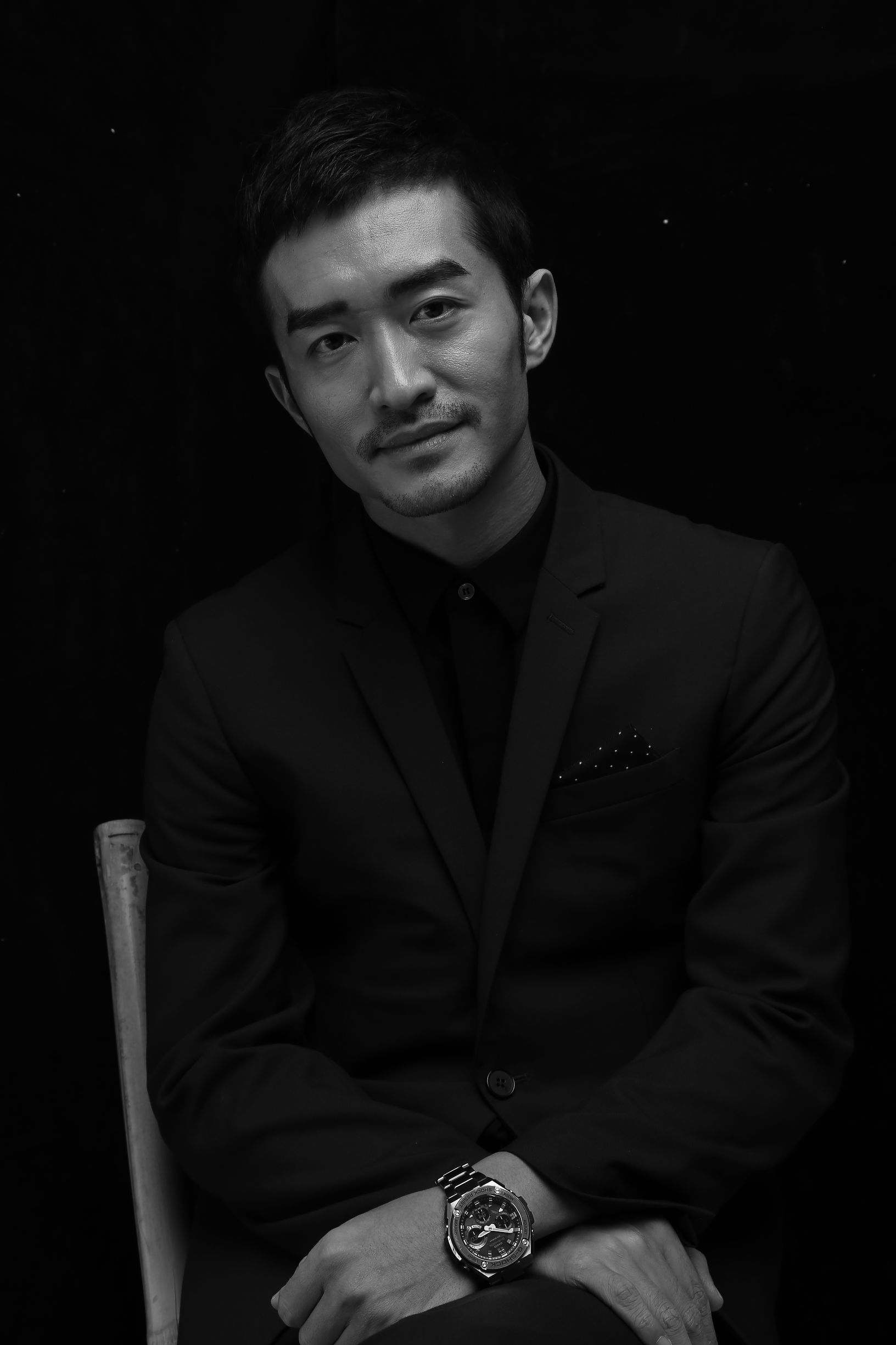 我是谁的宝贝电影,我是谁的宝贝电影解说