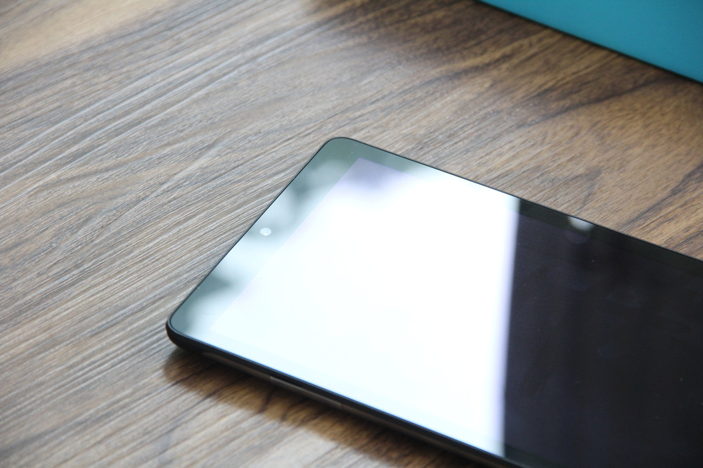 荣耀畅玩平板2新机发布多少钱,荣耀畅玩平板2现在市场什么价格