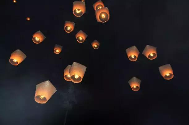 小暑大暑立秋处暑的习俗有哪些,处暑节气的民间习俗及饮食禁忌