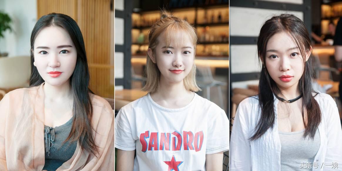 女生一生必备的十支口红测评,口红试色带你买到最合适的口红