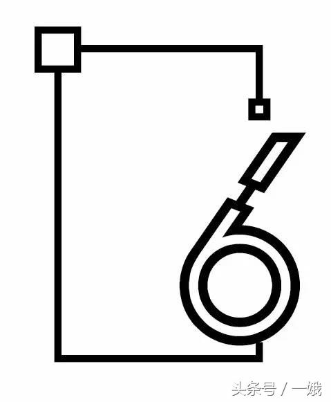 女生一生必备的十支口红测评,口红试色带你买到最合适的口红