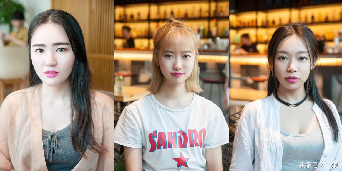 女生一生必备的十支口红测评,口红试色带你买到最合适的口红