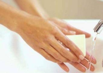 正确使用公用马桶的方式，让你与细菌说拜拜