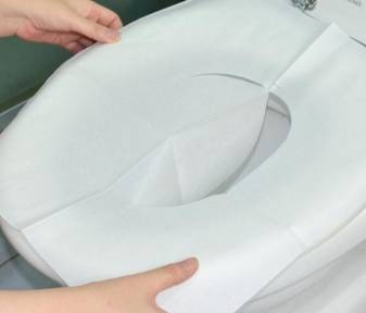 正确使用公用马桶的方式，让你与细菌说拜拜