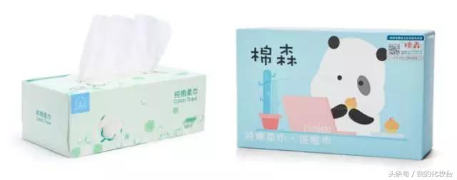 护肤成分不对再贵的精华也白费,护肤漏掉这一步再贵的精华也没用