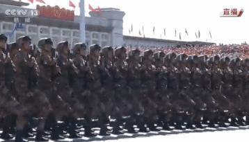 成都军训必备物品清单,广西中小学开学军训最新通知