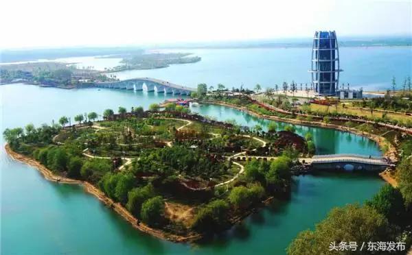 文明创建创文路上最美的风景,创文之窗创建全国文明城市倡议书