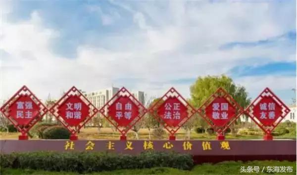 文明创建创文路上最美的风景,创文之窗创建全国文明城市倡议书