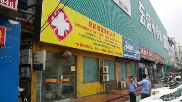 文明创建创文路上最美的风景,创文之窗创建全国文明城市倡议书