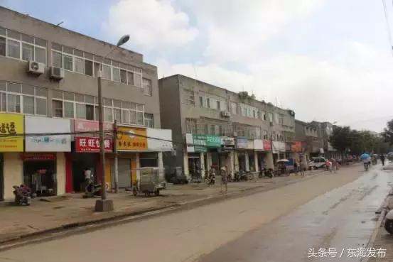 文明创建创文路上最美的风景,创文之窗创建全国文明城市倡议书