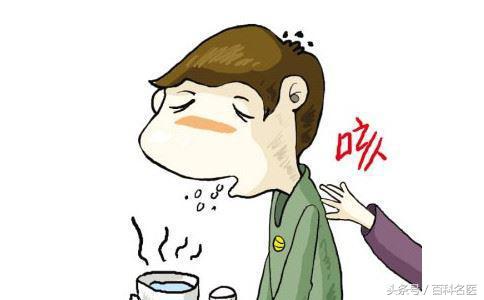 气虚命不长,气虚短命