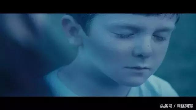 总担心自己会死怎么办,总担心自己会死怎么缓解