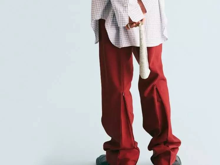 有什么韩国的牌子小众,现在韩国最火的小众品牌