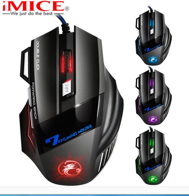 笔记本电脑刚拿到手设置快捷键,笔记本电脑调工作内容的快捷键