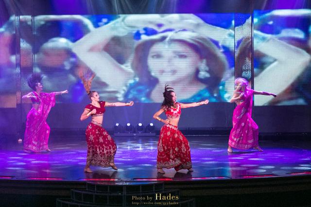 丽星邮轮的邮轮数量,最新丽星邮轮日本价格