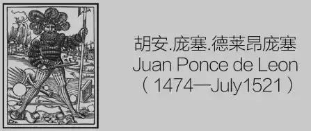 赵丽颖工作累状态差，发文想去享受生活？而真相却是