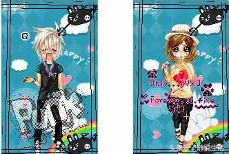 那些年的qq承载了多少人的回忆,那些年我们熟知的qq