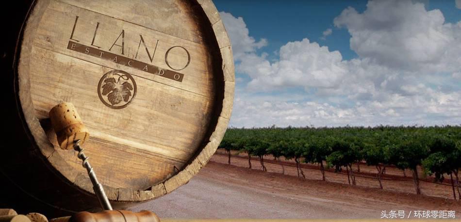 让拉伯克来告诉你,德州的无敌魅力!