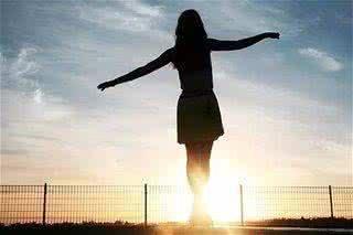 读研期间能做到经济独立吗,怎么样在读研期间经济独立