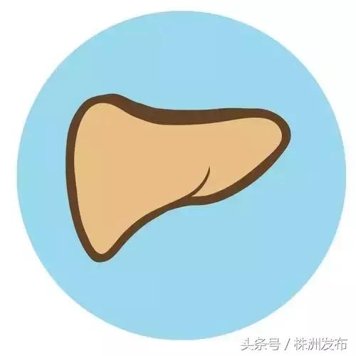 征兵体检网上显示几项不合格,征兵体检检测不合格显示什么