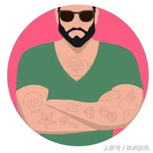 征兵体检网上显示几项不合格,征兵体检检测不合格显示什么