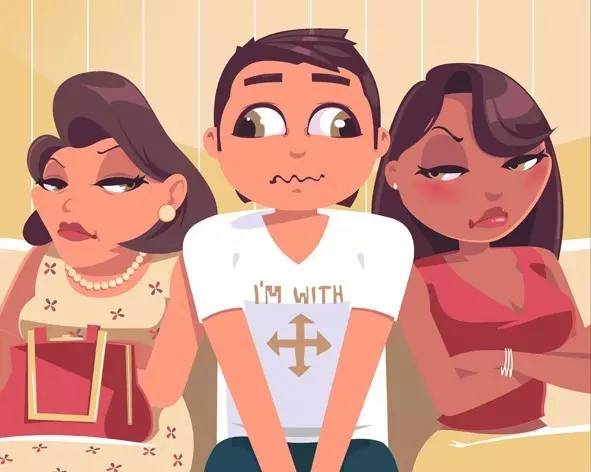 江门月子中心有什么好的地方,江门市江海区月子中心