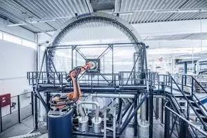 gk5最适合的轮毂,比gk5便宜多少