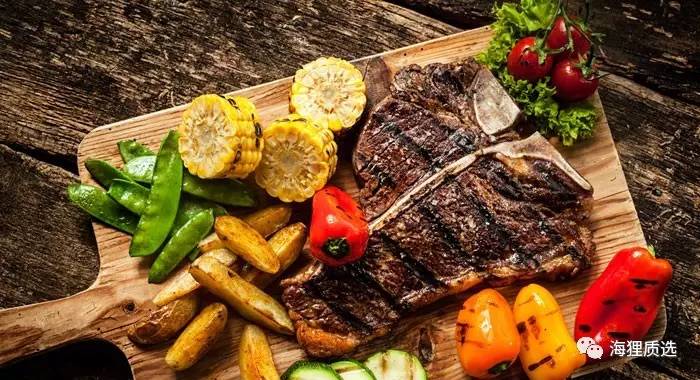 七夕情侣约会必打卡西餐厅,七夕约会选西餐